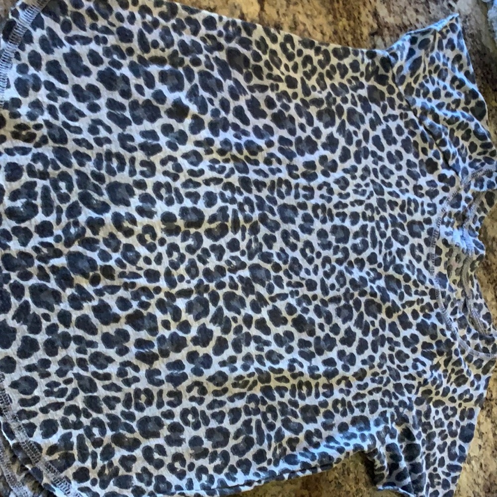 Kids clothes